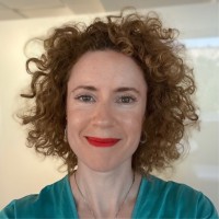 Katerina Drakouli Email & Phone Number