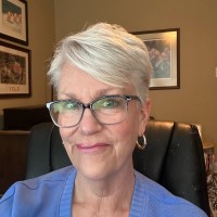 Laura Boyd Email & Phone Number