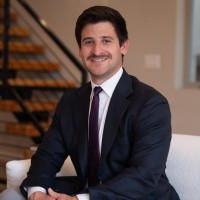 Keller Williams Realty Downtown LLC Employee Jake Miller's profile photo