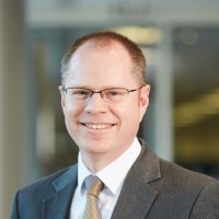 Andrew Marker Email