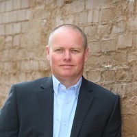 Virtual Academy Advanced Training Solutions Employee Jason Boyd's profile photo