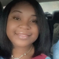 Jakayla Goodman Email & Phone Number