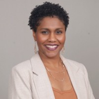 NorthStar Anesthesia Employee Jessica Woods's profile photo