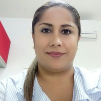 Promedico Employee Claudia Milena Parra's profile photo