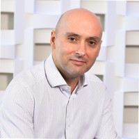 Javier Hernandez Email & Phone Number