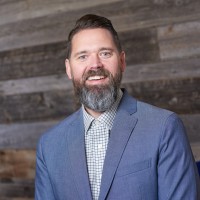 Jay Kyle Email & Phone Number