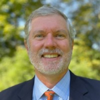 Jim Mirenda