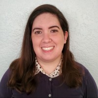 Amanda Leger Email & Phone Number