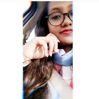 SB Components Ltd. Employee Tabassum Khanum's profile photo