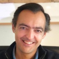 Bernardo Ferreira de Carvalho Email & Phone Number