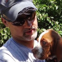 The Downtown Boston BID Employee Tom Ball's profile photo