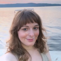 APHSA -- American Public Human Services Association Employee Bea Mitchell's profile photo