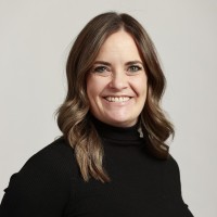BC First Nations Justice Council Employee Natalie Martin's profile photo
