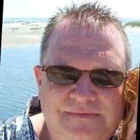 Michael McGinnis Email & Phone Number
