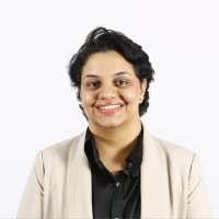 NSRCEL Employee Shloka Sachdev's profile photo