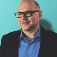 Silver Lining Hospitality Partners Employee Kerry Cooper's profile photo