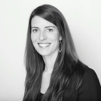 Jennifer Lang Email & Phone Number