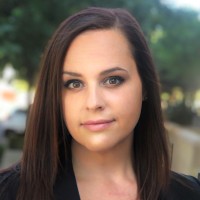 Rena Harrison Email