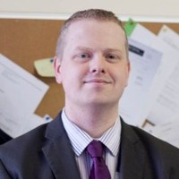 Robert Doubtfire Email