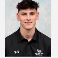 The Shore Club Employee Robbie Ford's profile photo
