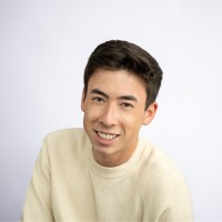 GetEmails Employee Walker Stroud's profile photo