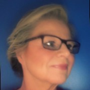 Kathleen Bruce Email & Phone Number