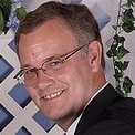 Tim Nichols