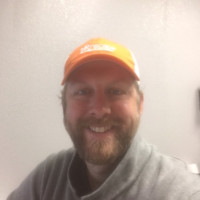 TechScape Inc. Employee Derek Brazauskas's profile photo