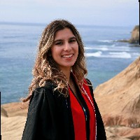 Rachel Brod Email & Phone Number