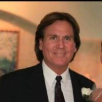 Charles Deangelis Email & Phone Number