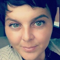 Corporate Interiors, Inc. Employee Alexis White's profile photo