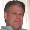 Anthony Berrett Email & Phone Number
