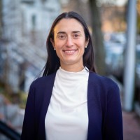 Waymark Employee Sara Greenbaum's profile photo