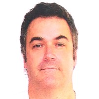 ACTUAL S.A Employee Rondinelli Pablo's profile photo