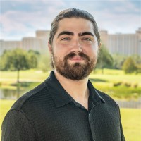 Morgan & Morgan, P.A. Employee David Pena's profile photo