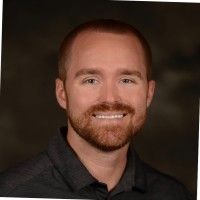 Ventura Foods Employee Taylor Logan's profile photo