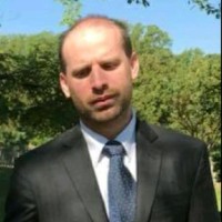 Robert Hartsock Email