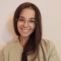 Core Reply Employee Silvia Lascala's profile photo