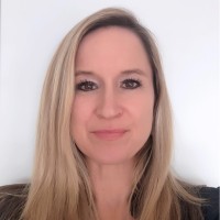 UPS Supply Chain Solutions Employee Riann Schoenen's profile photo