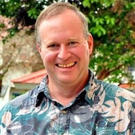 University of Hawaii at Manoa Employee Bruce Mathews's profile photo