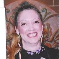 Miller Lisa Email & Phone Number