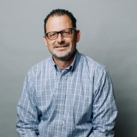 River Pointe & West End Church Employee Dean King's profile photo