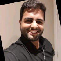 Océane Employee Weber Maik's profile photo