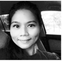 Accident Law Group,  LLC Employee Anna Mendez-Ruiz's profile photo