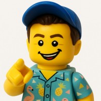 Maximal Learning Employee Joe Alterio's profile photo