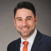 David Mike Email & Phone Number