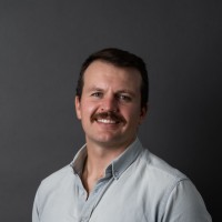 Keith Barlow Email & Phone Number