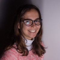Eva Llamas-Owens Email