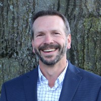 Jeff Pangburn Email & Phone Number