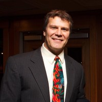 The Hansen Company, Inc Employee Craig Hansen's profile photo
